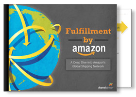 Content Cover Image